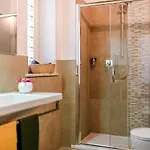 Ca'balsomino Landhuis