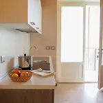 Ca'balsomino * Urbino