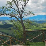 Ca'balsomino *