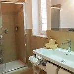 Ca'balsomino Landhuis Urbino
