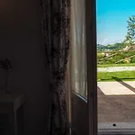 Ca'balsomino Urbino