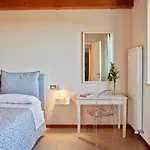 Landhuis Ca'balsomino Urbino
