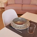 カントリーハウス Ca'balsomino