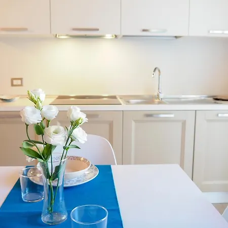 Country house Ca'balsomino