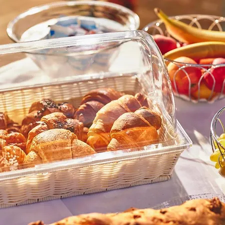 Casa di campagna Ca'balsomino Urbino