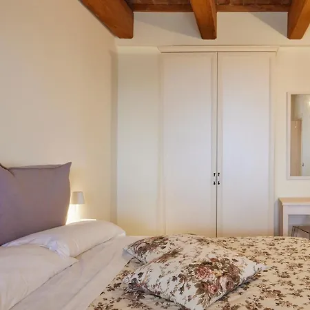 Ca'balsomino * Urbino