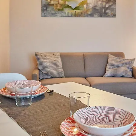 Ca'balsomino Country house Urbino